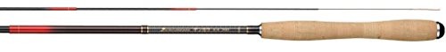 Uzaki nissin tenkara rod zero - rod,