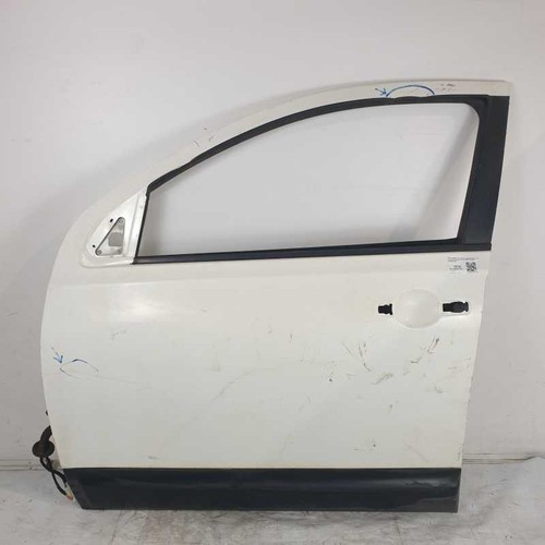 H0101jd0md porta portiera - h0101jd0md,