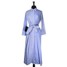 Camicia Pomander Place donna M