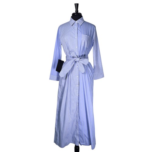 Camicia pomander place donna - place, m
