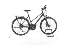 2R Manufaktur TXT 30 Bici da