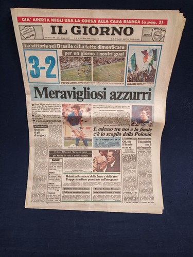 Giorno quotidiano mondiale - giorno,