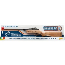 Villa Giocattoli VLL2900