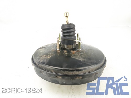 Servofreno fiat idea 350 - fiat, 1.4