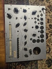 Tester per tubi Hickok di