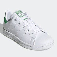 Scarpa Adidas Stan Smith