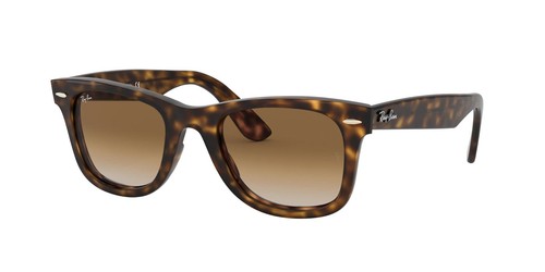 Rayban rb4340 710 occhiali - rayban, 710/51,
