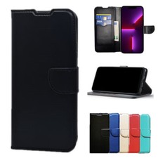 COVER CUSTODIA A PORTAFOGLIO