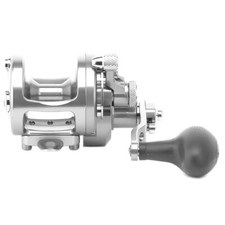 Avet SXJ Raptor Series