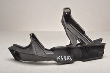 BMW X3 E83 Supporto Fari