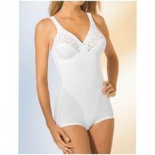 Body corsetto speidel 42869 - body,
