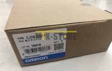 Omron-CJ1W-OD211 PLC Module