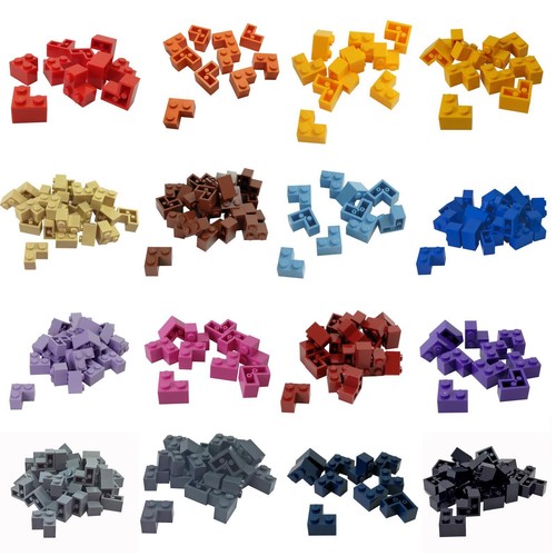 Mattoncino lego 2 - mattoncino,