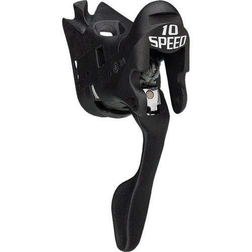 Corpo cambio destro campagnolo - cambio,