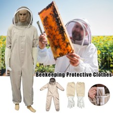 Body Completo Apicoltura