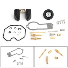 Carburateur Kit De Réparation