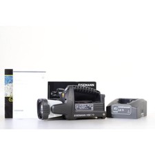 Eisemann Faro A Mano HSE 7 LED