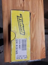 SUZUKI RM 250 1996 2002 Clutch Basket CNC Ergal TALON TS016