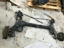 PONTE ASSALE POSTERIORE LANCIA YPSILON Y ANNO 2010 51838888