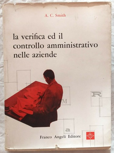 Smith verifica ed il - verifica,