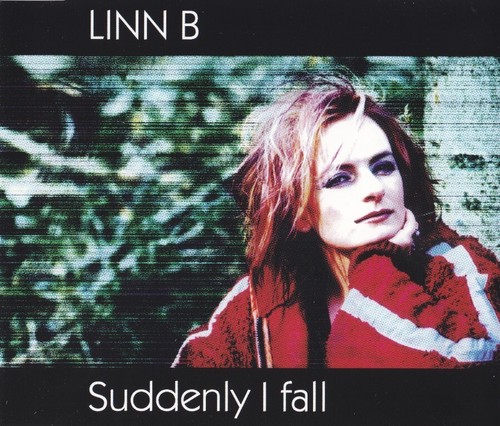 Linn suddenly i fall - -,