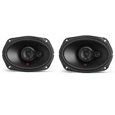 JBL STAGE2 9634 altoparlanti