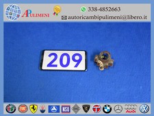 01.5504 PORTALAMPADA ø 36 3