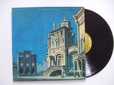 Va Pensiero...8 - Disco Vinile