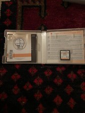 Gioco Nintendo DS More Brain