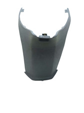 Carena sportellino piaggio - carena,