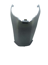 CARENA SPORTELLINO PIAGGIO TYPHOON 50 CENTRALE SCOCCA