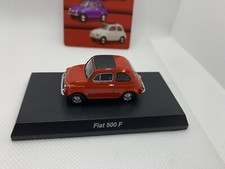 Kyosho 1/64 Mini Car
