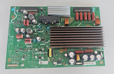 Scheda YSUS EAX32685101 Funzionante x Tv LG 42’’ 42PC55