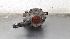 Polmone gas gpl - polmone, peugeot
