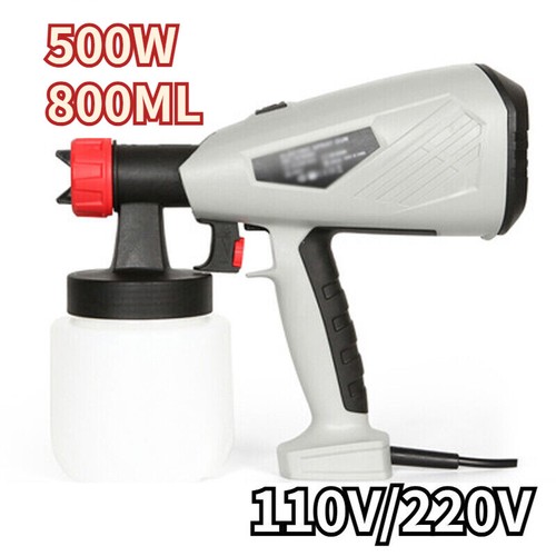 Pistola elettrica 220v cottura - elettrica,