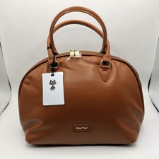 Mimì Muà - Borsa a braccio