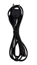 CAVO DI ALIMENTAZIONE SPINA EURO (389G204A15NISG) PER TV PHILIPS