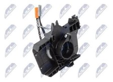 Molla avvolgente originale NTY