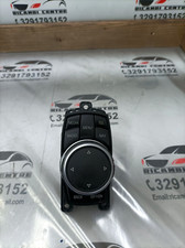 ☑️JOYSTICK COMPUTER DI