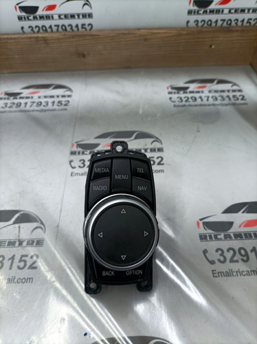 Joystick computer di - ☑️joystick,