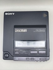 Servizio riparazione lettore