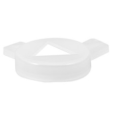 Accessorio per macchina gelato - accessorio,