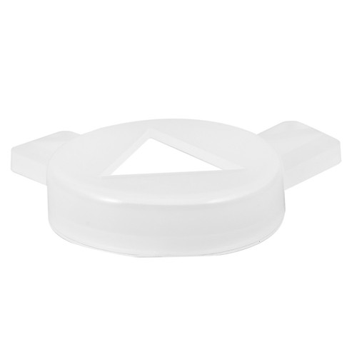 Accessorio per macchina - per, gelato