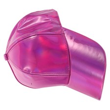  Cappello Da Baseball