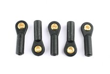 aXes Uniball nylon 3,0MA