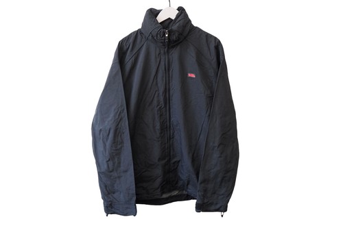 Giacca vintage fjallraven - giacca,