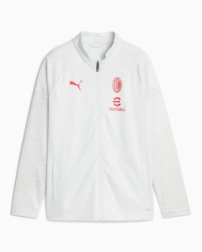 Milan puma giacca - , ac