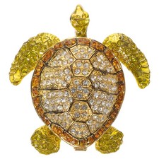  Scatola Di Immagazzinaggio