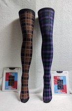 Collant Coprenti 1/2 Fantasia