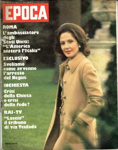 1974 walter bonatti - 1974,